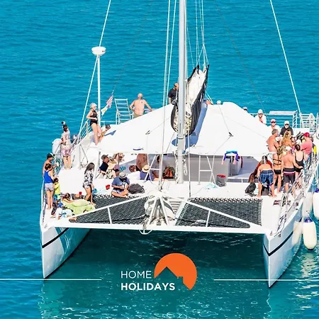 Lägenhet #110 T1 Almeida Garrett By Holidays *